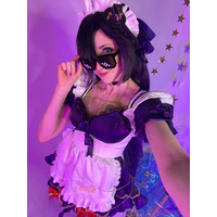 Maid Mona Selfies-99-alrTBmVO.jpeg